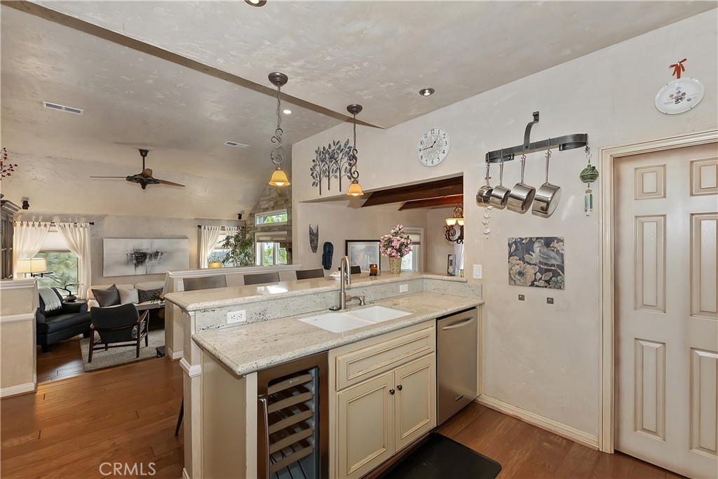 1376 St. Anton Drive Property Photo 12