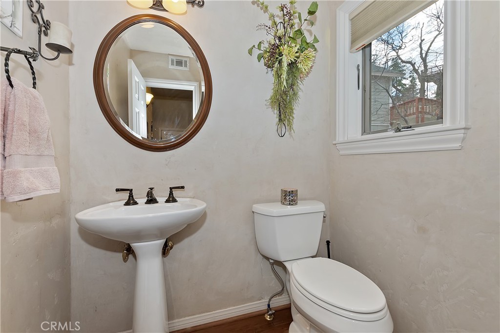 1376 St. Anton Drive Property Photo 15