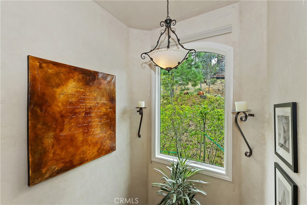 1376 St. Anton Drive Property Photo 16