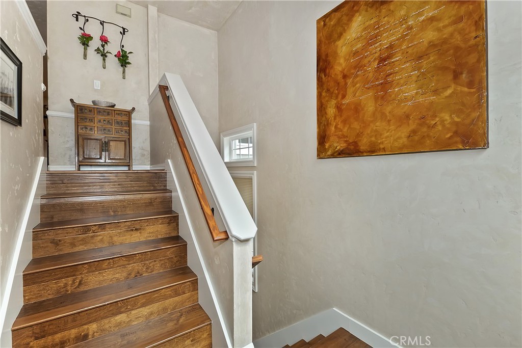 1376 St. Anton Drive Property Photo 17