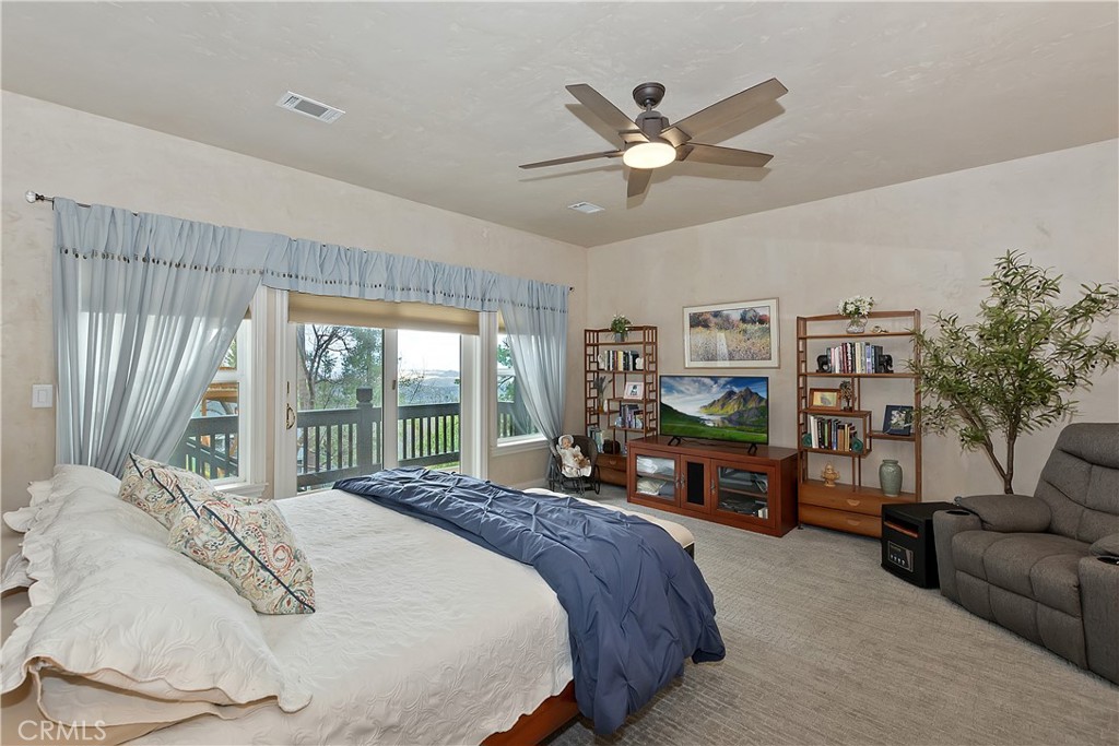 1376 St. Anton Drive Property Photo 19