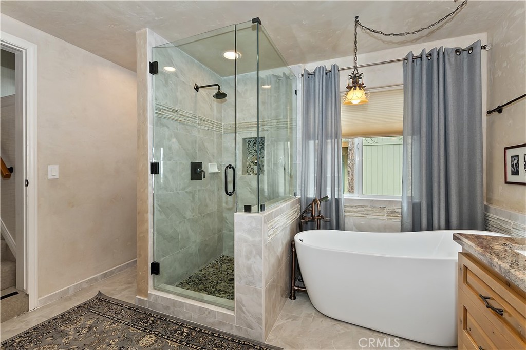 1376 St. Anton Drive Property Photo 21