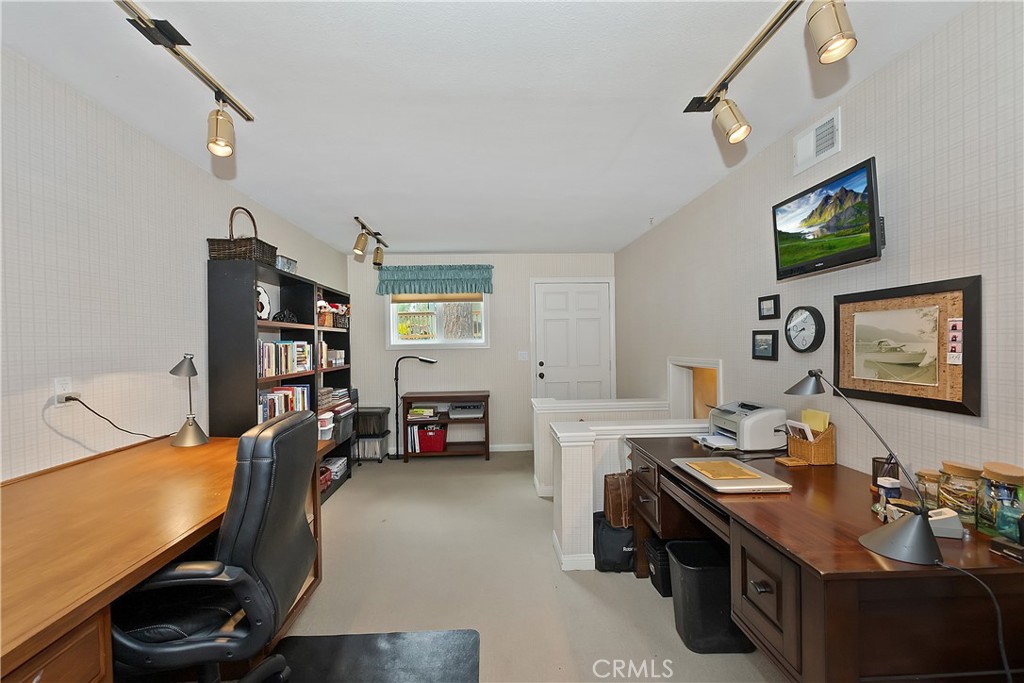 1376 St. Anton Drive Property Photo 23