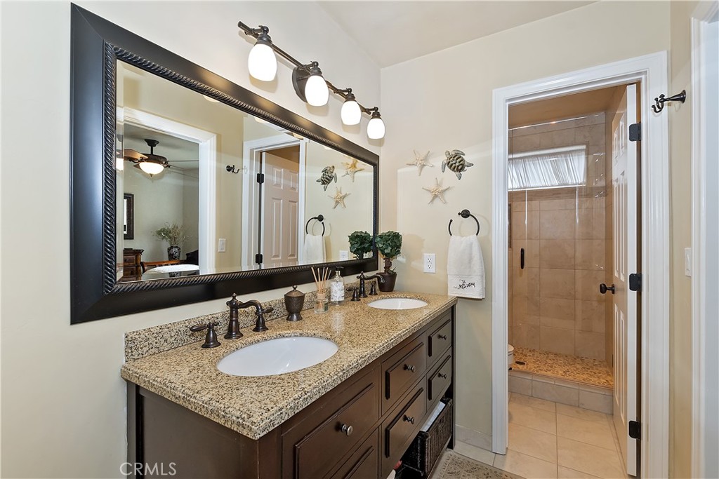 1376 St. Anton Drive Property Photo 25