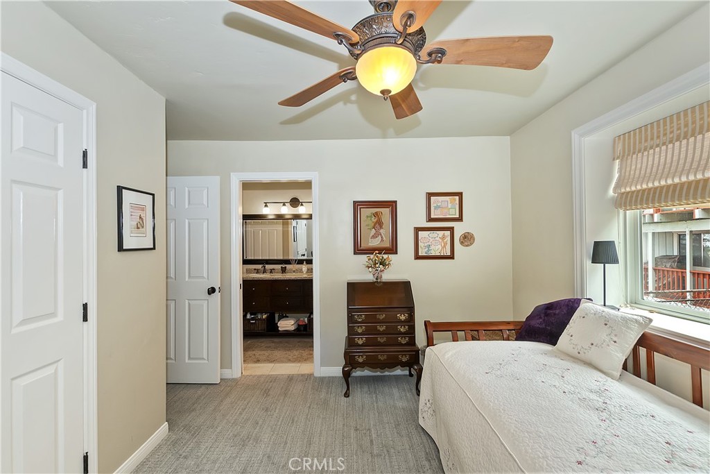1376 St. Anton Drive Property Photo 26