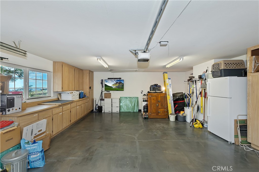 1376 St. Anton Drive Property Photo 38