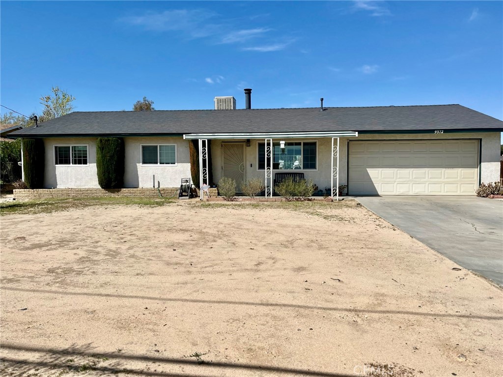 9372 Peach Avenue Property Photo 1