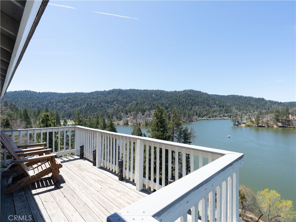 406 Delle Drive Property Photo 1