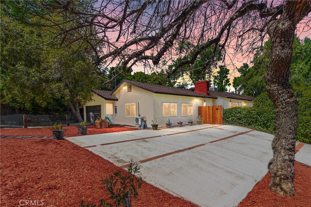 30993 Palo Alto Drive Property Photo