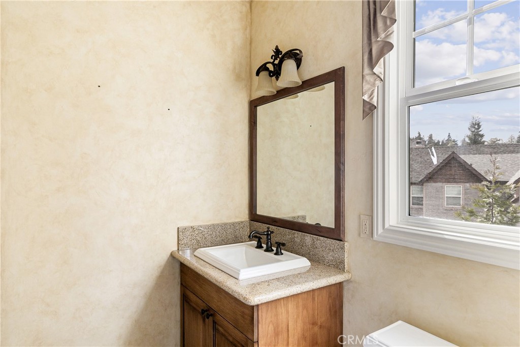 445 Clearwater Lane Property Photo 15