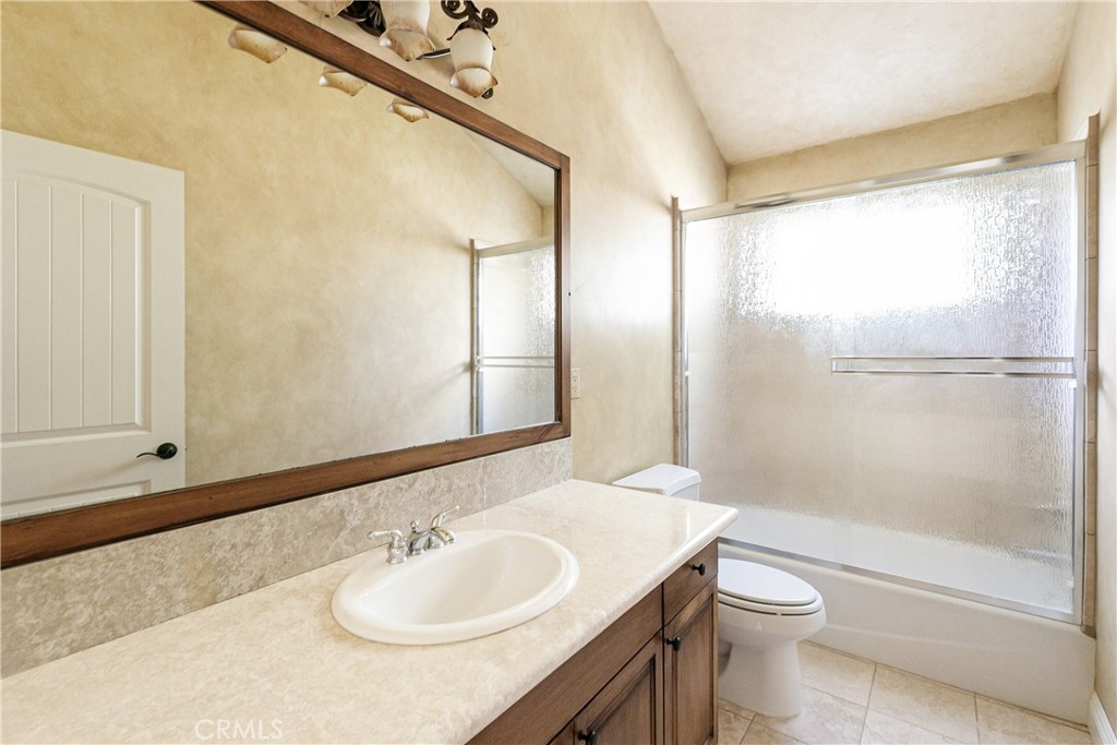 445 Clearwater Lane Property Photo 25