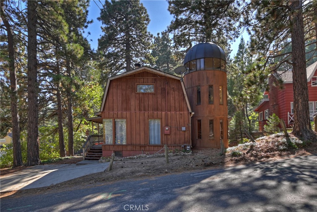 31867 Wagon Wheel Drive Property Photo 6