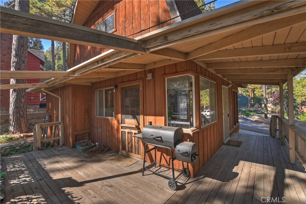 31867 Wagon Wheel Drive Property Photo 11