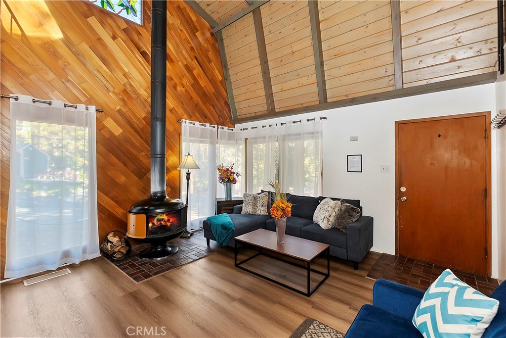 31867 Wagon Wheel Drive Property Photo 12
