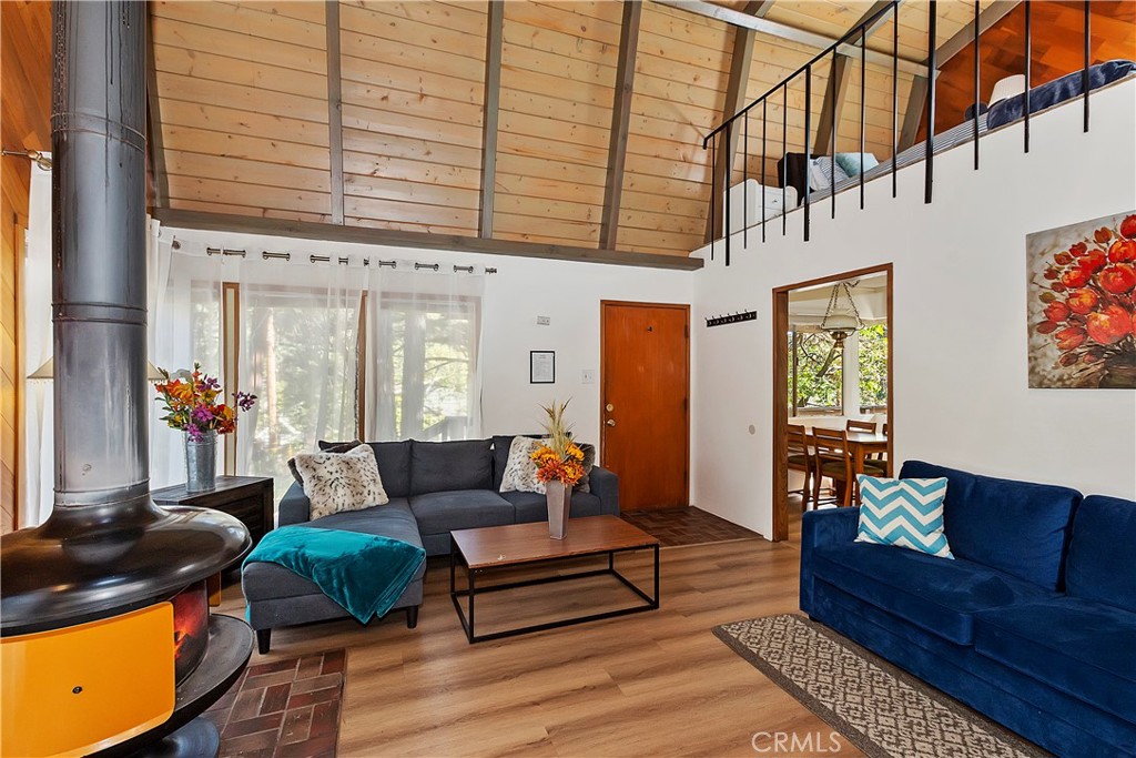 31867 Wagon Wheel Drive Property Photo 13