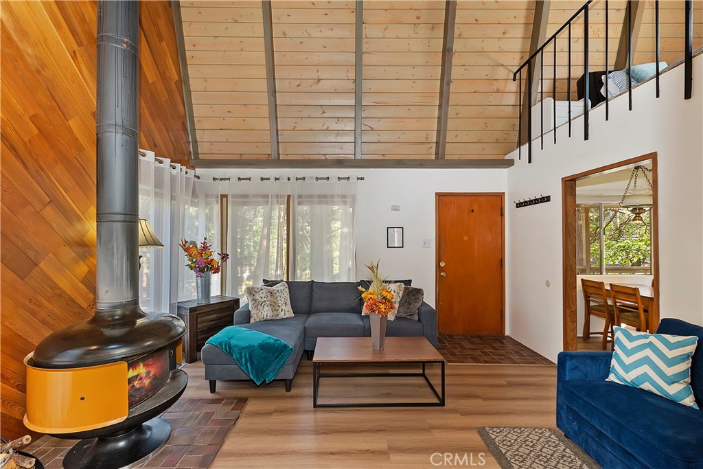 31867 Wagon Wheel Drive Property Photo 14