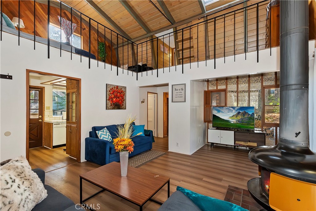 31867 Wagon Wheel Drive Property Photo 15