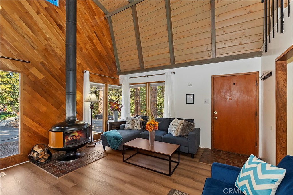 31867 Wagon Wheel Drive Property Photo 17
