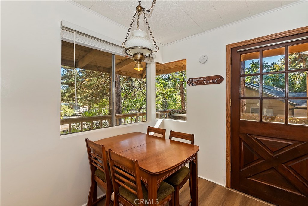 31867 Wagon Wheel Drive Property Photo 21