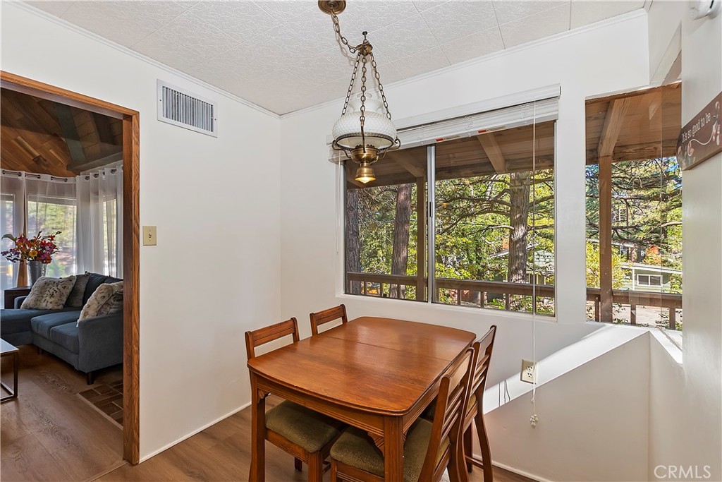 31867 Wagon Wheel Drive Property Photo 22