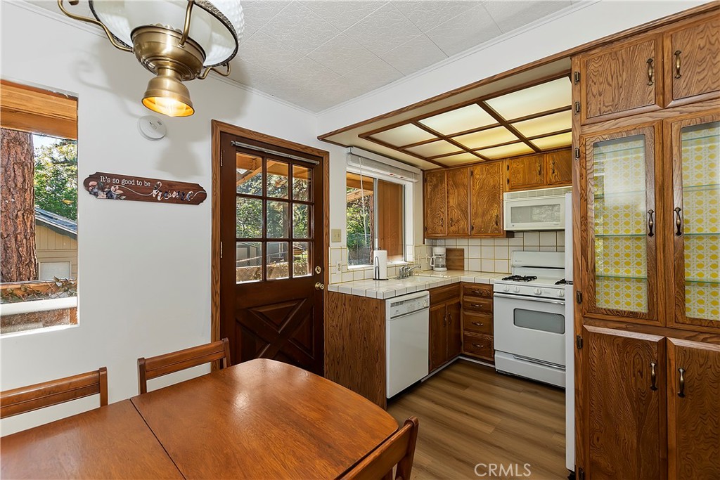 31867 Wagon Wheel Drive Property Photo 23