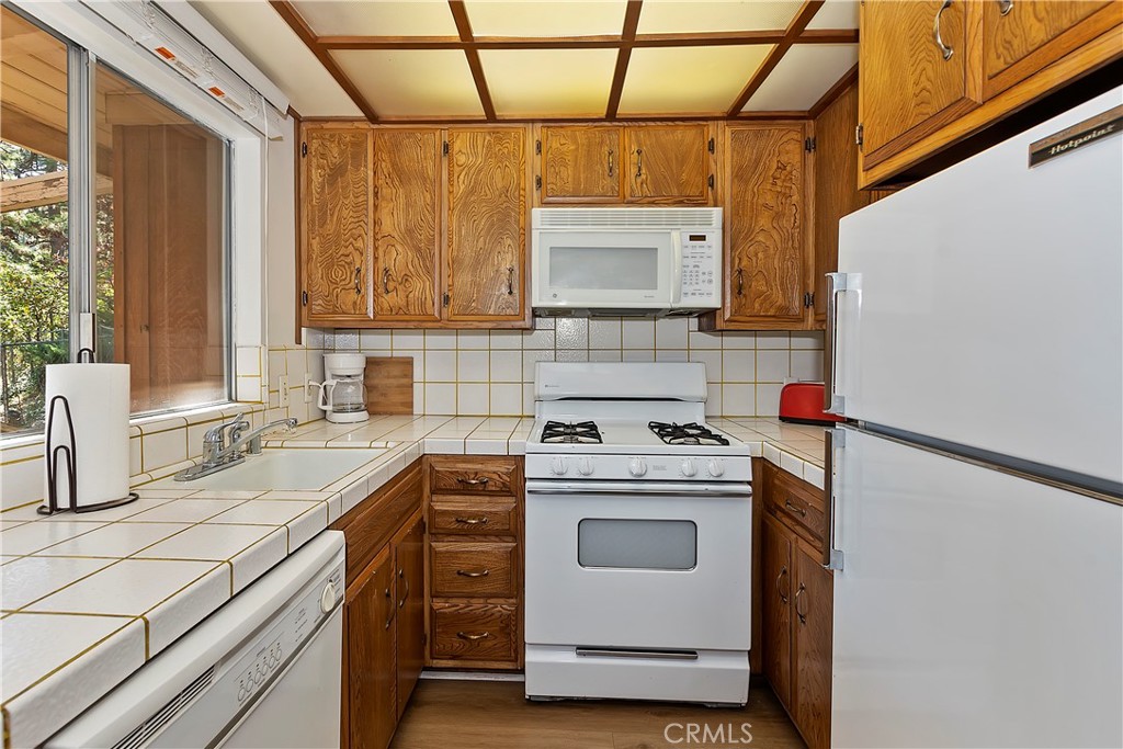 31867 Wagon Wheel Drive Property Photo 24