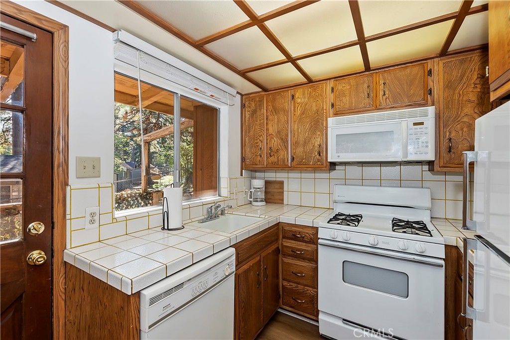 31867 Wagon Wheel Drive Property Photo 25