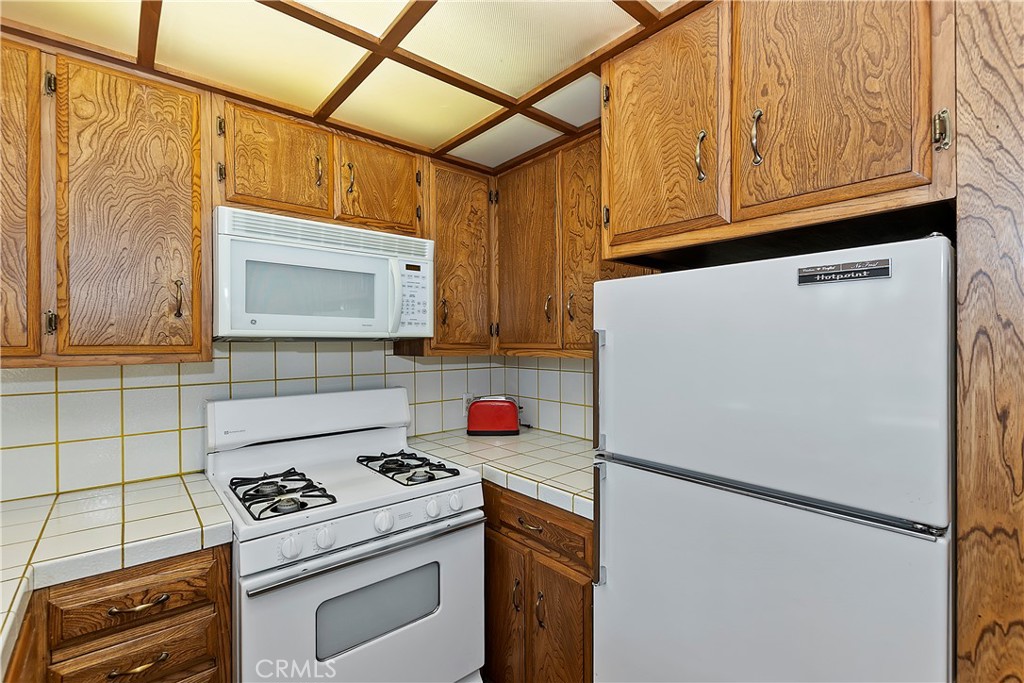 31867 Wagon Wheel Drive Property Photo 26