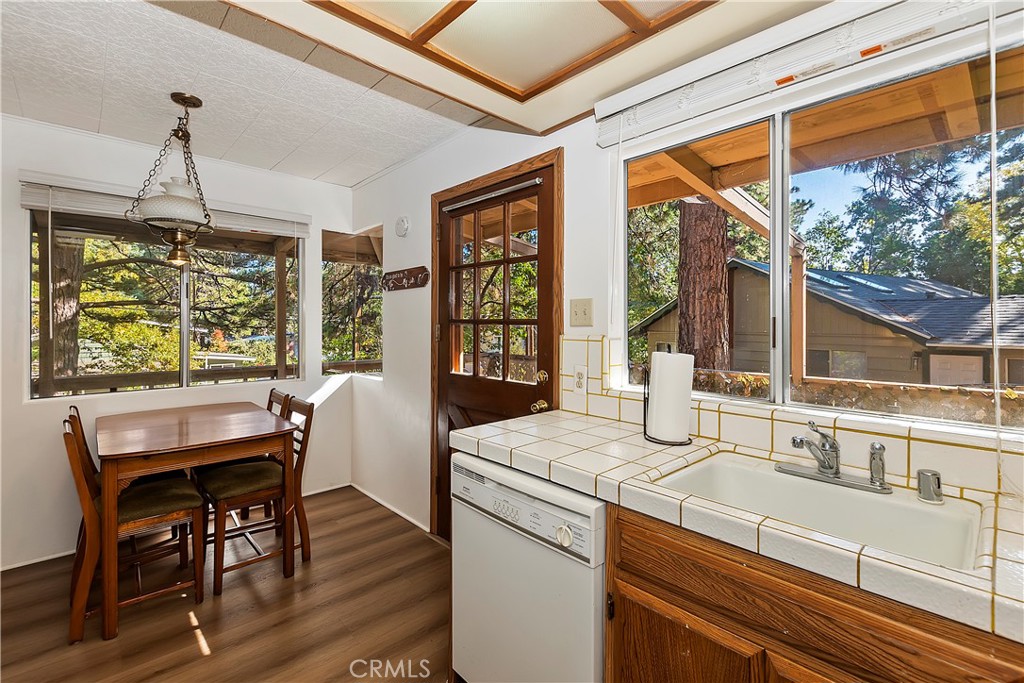 31867 Wagon Wheel Drive Property Photo 27