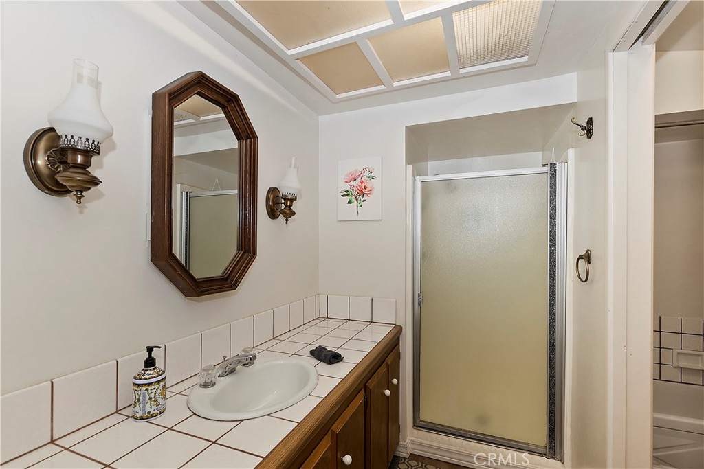 31867 Wagon Wheel Drive Property Photo 28
