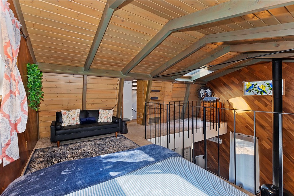 31867 Wagon Wheel Drive Property Photo 33
