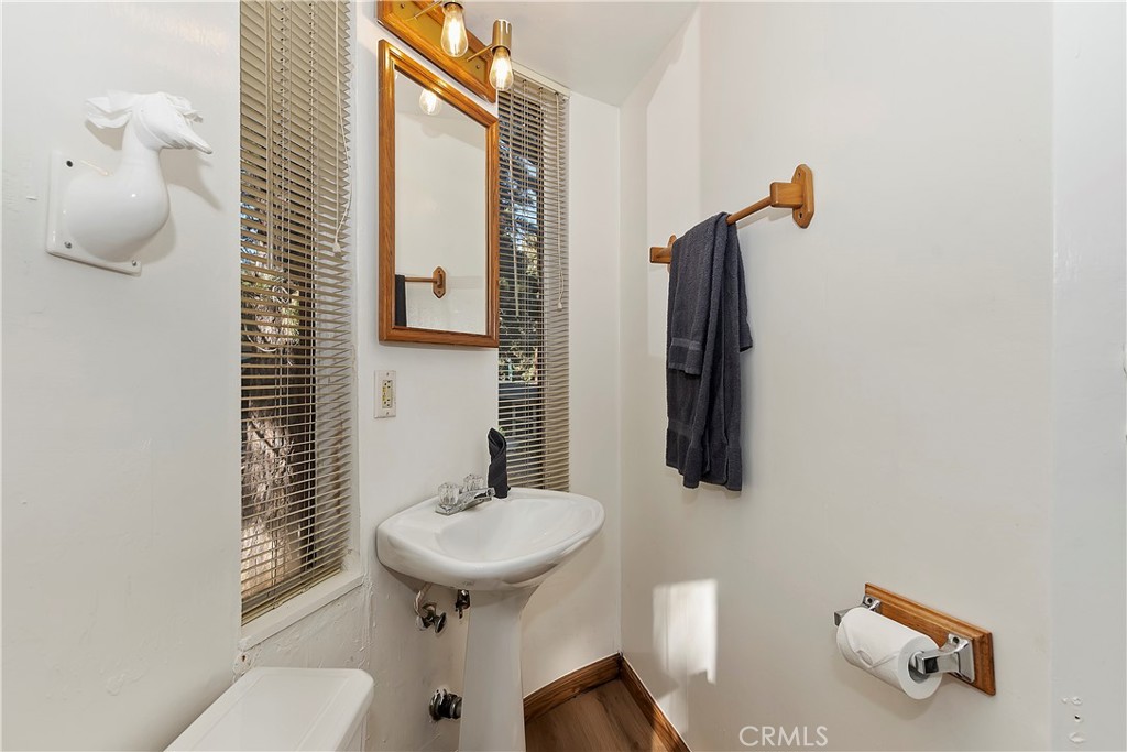 31867 Wagon Wheel Drive Property Photo 34