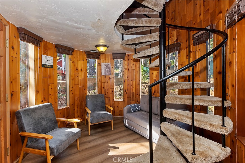 31867 Wagon Wheel Drive Property Photo 35