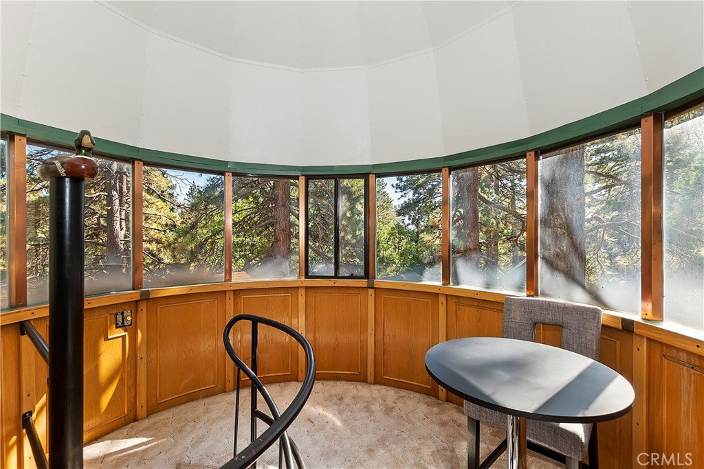 31867 Wagon Wheel Drive Property Photo 37