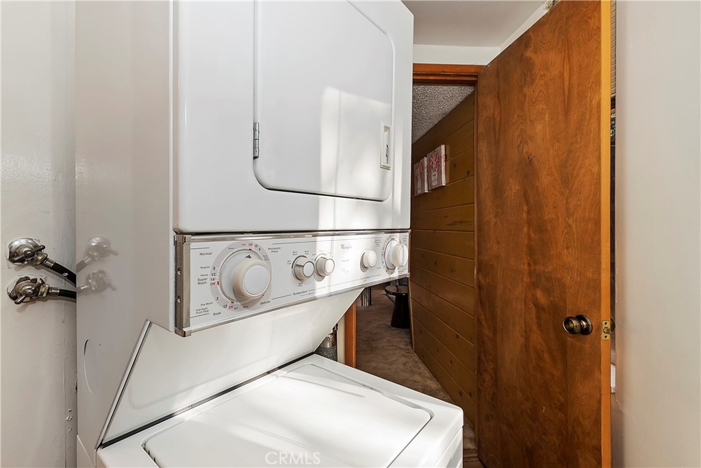 31867 Wagon Wheel Drive Property Photo 38