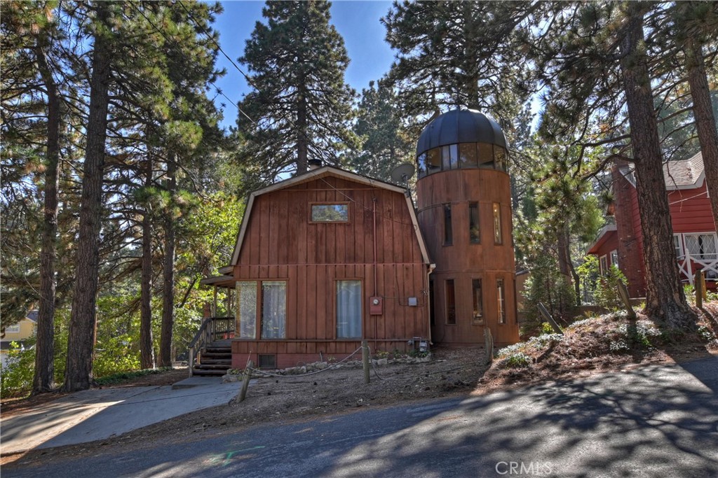 31867 Wagon Wheel Drive Property Photo 39