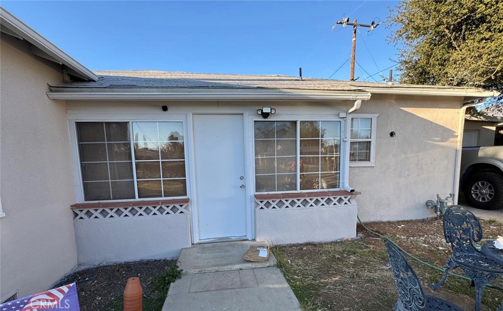 35046 Avenue H Property Photo 1
