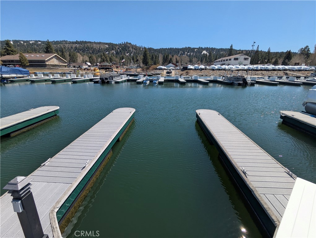 400 Pine Knot Avenue Property Photo 1