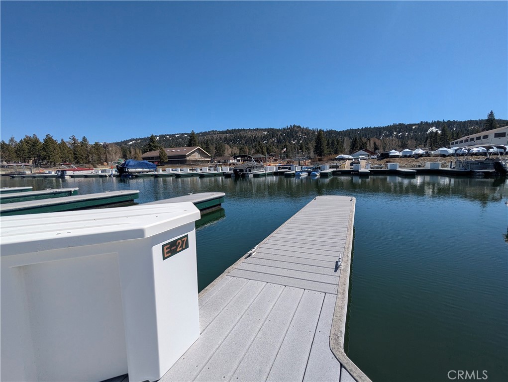 400 Pine Knot Avenue Property Photo 3