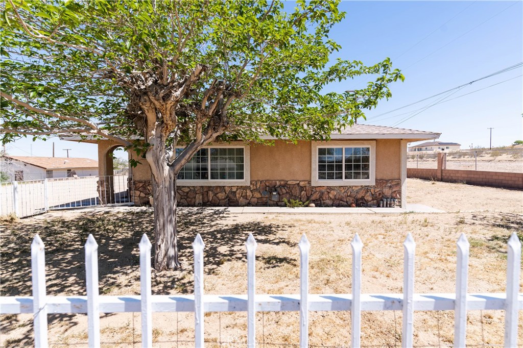 34063 I Street Property Photo 1