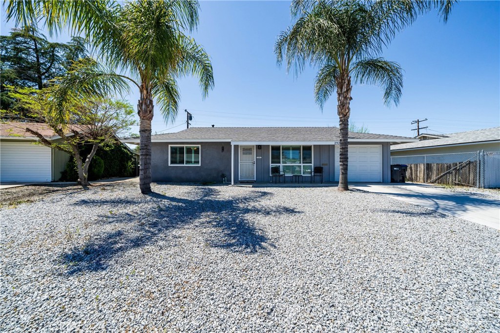 29251 Pebble Beach Drive Property Photo