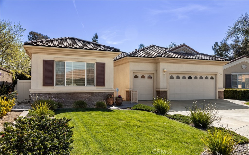 1798 La Cantera Way Property Photo 2