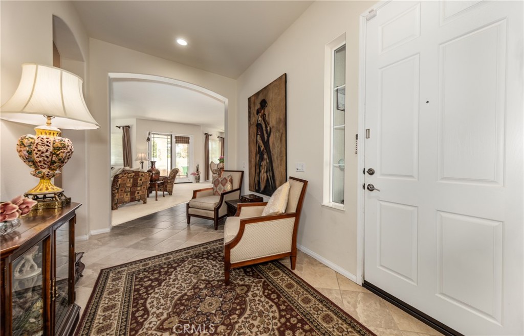 1798 La Cantera Way Property Photo 6