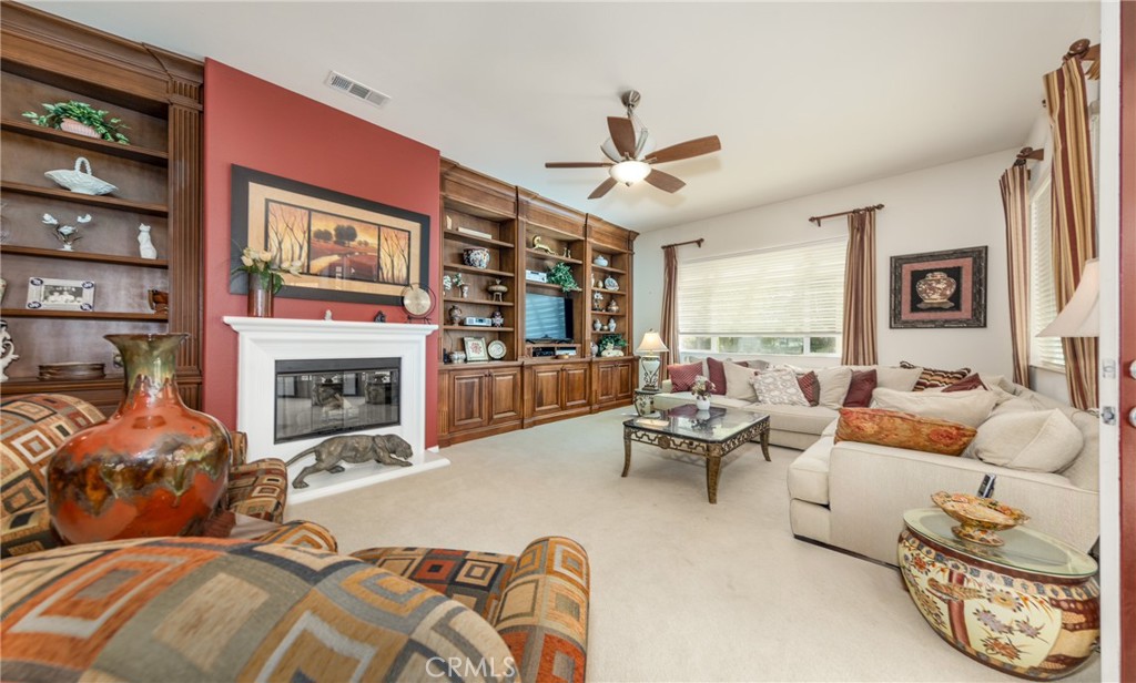 1798 La Cantera Way Property Photo 7