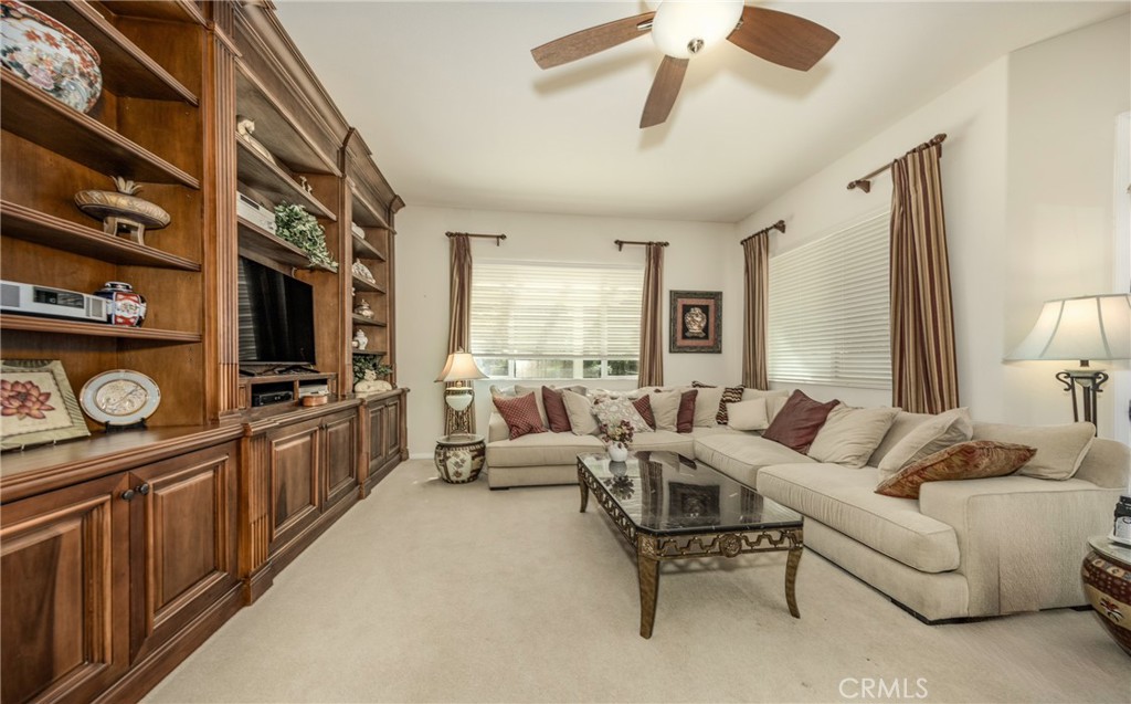 1798 La Cantera Way Property Photo 8