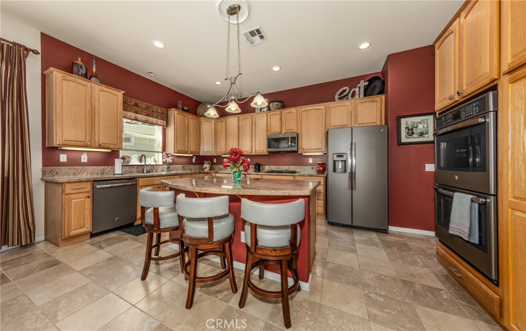 1798 La Cantera Way Property Photo 9