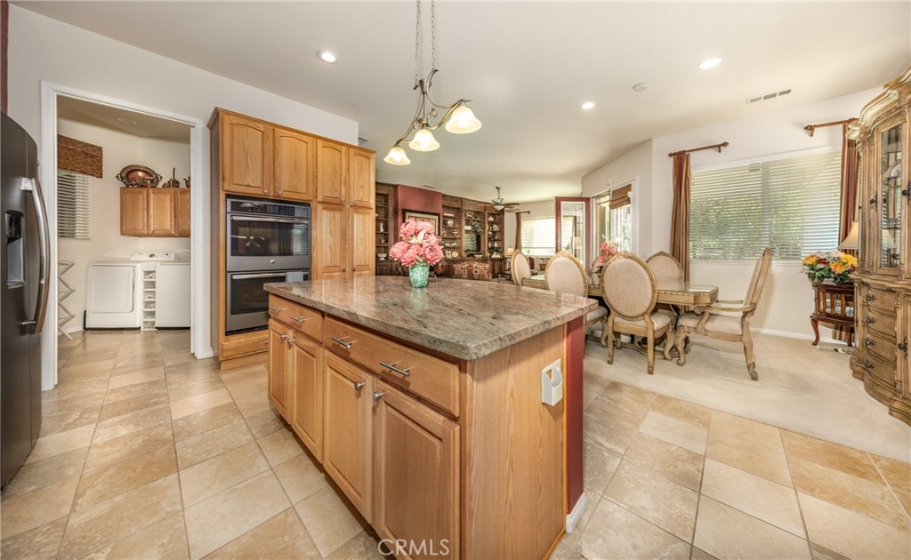 1798 La Cantera Way Property Photo 10