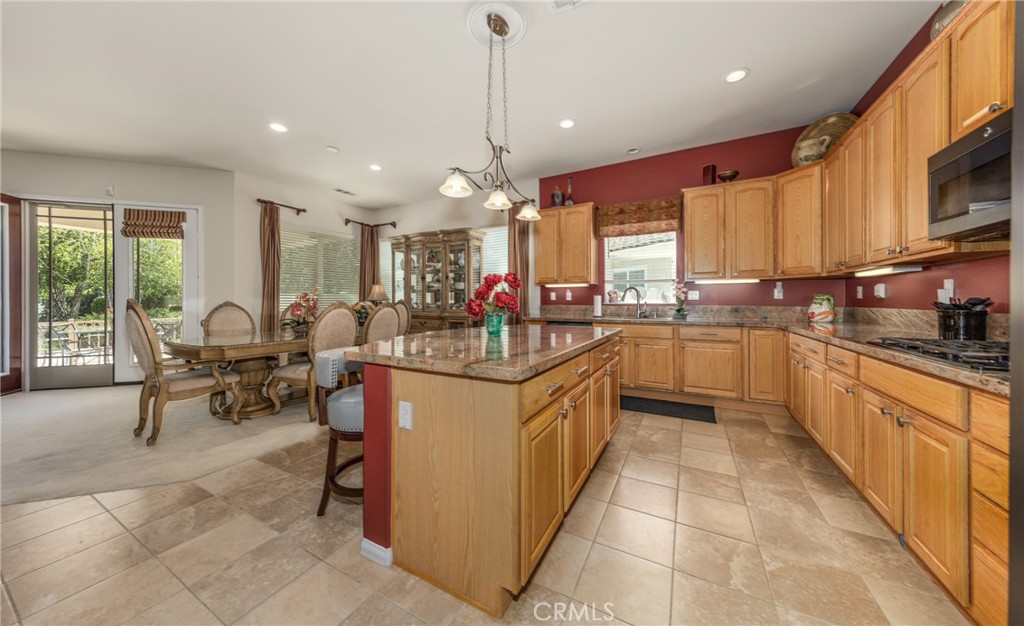 1798 La Cantera Way Property Photo 11