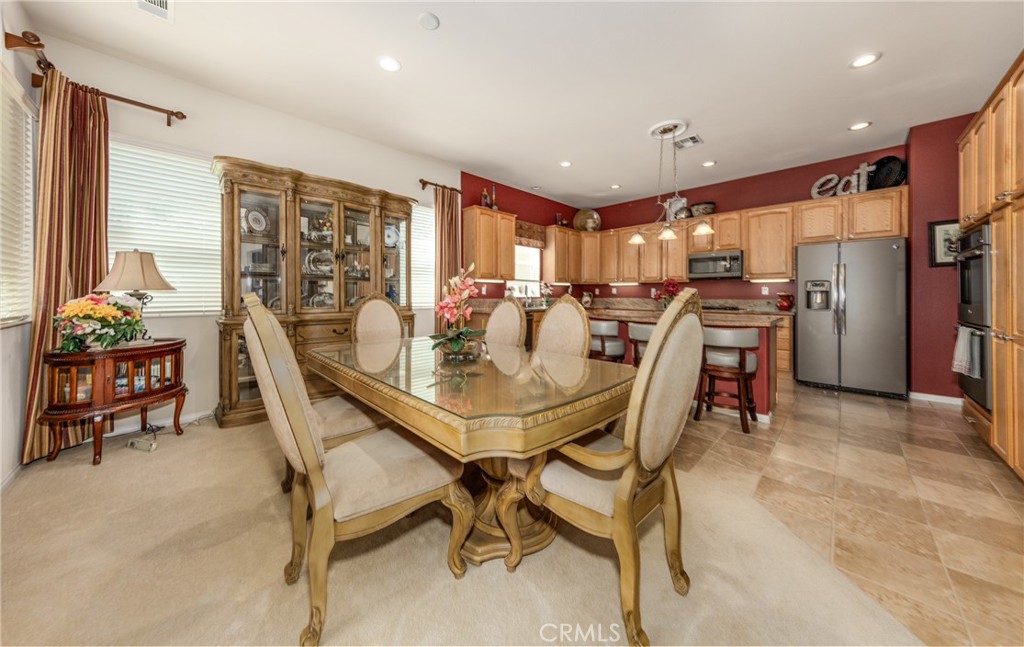 1798 La Cantera Way Property Photo 12