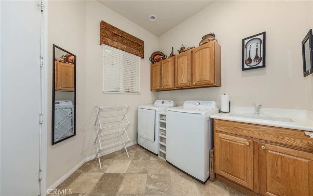 1798 La Cantera Way Property Photo 14